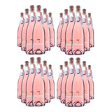 Garrafas
