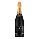 Espumante Casa Perini Black Edition 750ml
