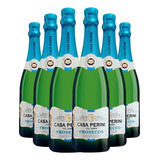 6x750ml