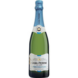 Espumante Casa Perini Brut Prosecco 750ml
