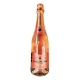 750ml