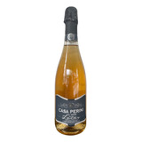 Espumante Casa Perini Lótus Extra Brut Rose 750ml