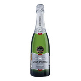 750ml