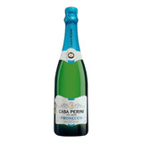 Espumante Casa Perini Prosecco Brut 750 Ml