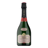 Espumante Casa Perini Vintage Rosé De Noir Brut 750ml