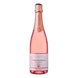 750ml
