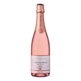 750ml
