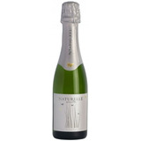 Espumante Casa Valduga Moscatel 375ml
