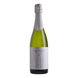 Espumante Casa Valduga Naturelle Moscatel 750ml