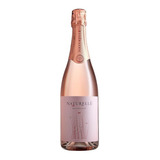 Espumante Casa Valduga Naturelle Moscatel Rosé 750ml