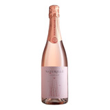 Espumante Casa Valduga Naturelle Moscatel Rosé 750ml