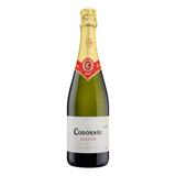 Espumante Cava Codorniu Clasico Brut 750ml Espanhol Classico