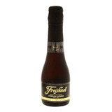 Espumante Cava Espanhol Freixenet Negro Brut 200ml