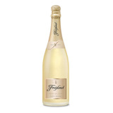 750ml