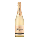 750ml