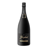 Espumante Cava Freixenet Cordón Negro Brut 1500ml