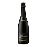 750ml