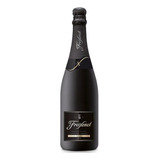 750ml