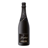 750ml