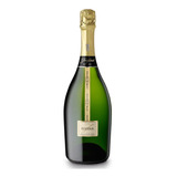 Espumante Cava Freixenet Elyssia Gran Cuvée Brut 750 Ml