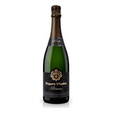 Espumante Cava Segura Viudas Brut 750ml