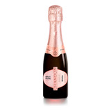 187ml