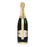Espumante Chandon Brut Jeroboam 3000 Ml
