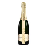 Espumante Chandon Brut Reserve 750 Ml Top Do Brasil
