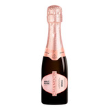 187ml