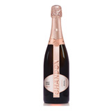 Espumante Chandon Brut Rosé 750 Ml