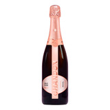 Espumante Chandon Brut Rosé 750ml