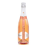 Espumante Chandon Passion On Ice Rosé 750ml