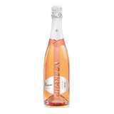 Espumante Chandon Passion On Ice Rosé 750ml