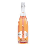 Espumante Chandon Passion Rose 750 Ml