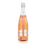 750ml