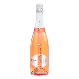 750ml