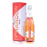 sec750ml