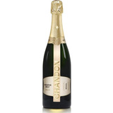 Espumante Chandon Réserve Brut 750ml