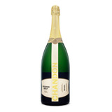 1500ml