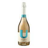 750ml
