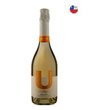 750ml