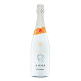 750ml