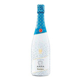 750ml