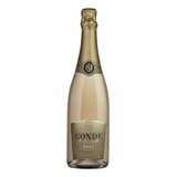 Espumante Conde De Foucauld Brut Rosé 750ml