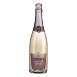 750ml