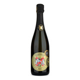 750ml