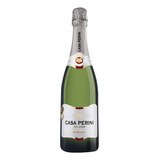 Perini