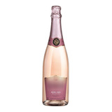 Espumante Demi sec Rosé Conde De Foucauld 750ml