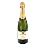 Espumante Don Guerino Brut Branco Chardonnay 750ml Oferta