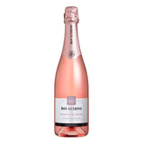 Espumante Don Guerino Moscatel Rosé